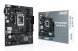 Материнская плата ASUS PRIME H610M-R D4-SI