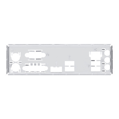 Материнская плата ASUS PRIME H610M-R D4-SI Материнская плата ASUS PRIME H610M-R D4-SI