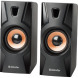 Defender Aurora S8 Black (65408)
