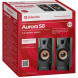 Defender Aurora S8 Black (65408)