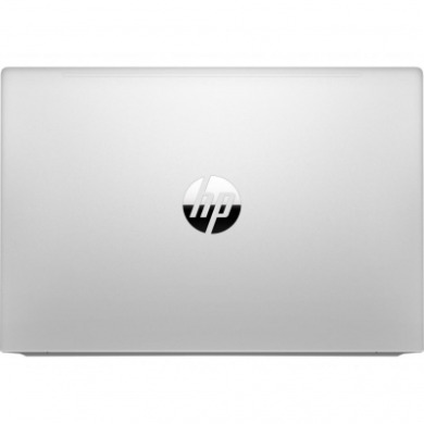 HP ProBook 430 G8 (2V659AV_V1)