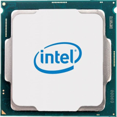INTEL Core™ i5 9400F (BX80684I59400F)