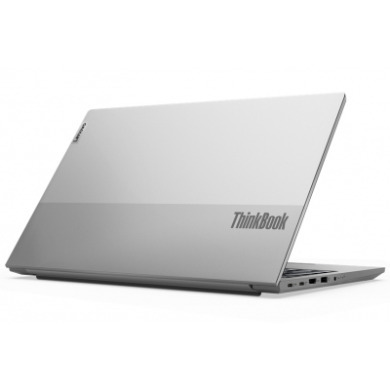 Lenovo ThinkBook 15 (21A4003ERA)