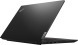 Lenovo ThinkPad E15 Gen 2 (20TD003MRT)