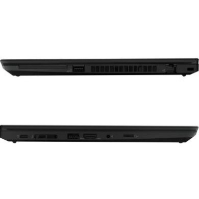 Lenovo ThinkPad T490 (20N2004BRT)