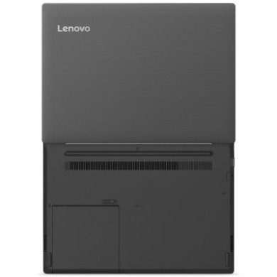 Lenovo V330 (81B00077RA)