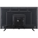 MYSTERY TV MTV-4350FST2