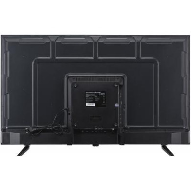 MYSTERY TV MTV-4350FST2 MYSTERY TV MTV-4350FST2