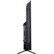 MYSTERY TV MTV-4350FST2