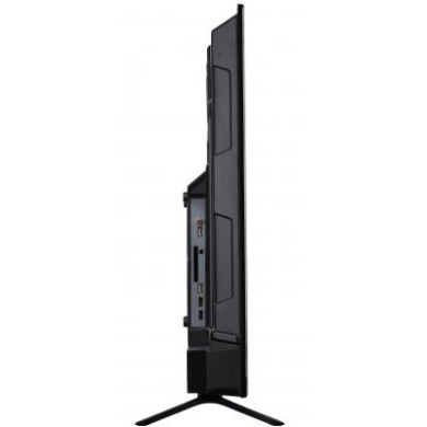 MYSTERY TV MTV-4350FST2 MYSTERY TV MTV-4350FST2