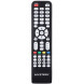 MYSTERY TV MTV-4350FST2