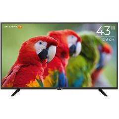 MYSTERY TV MTV-4350FST2