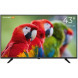 MYSTERY TV MTV-4350FST2