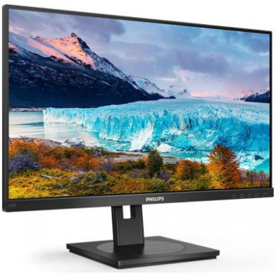 Монітор Philips 242S1AE/00 Монітор Philips 242S1AE/00