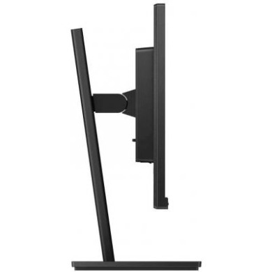 Монітор Philips 242S1AE/00 Монітор Philips 242S1AE/00