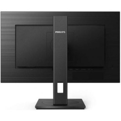 Монітор Philips 242S1AE/00 Монітор Philips 242S1AE/00