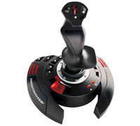 Thrustmaster T.Flight Stick X (2960694)