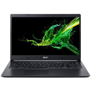 Acer Aspire 5 A515-54G (NX.HN0EU.00D)