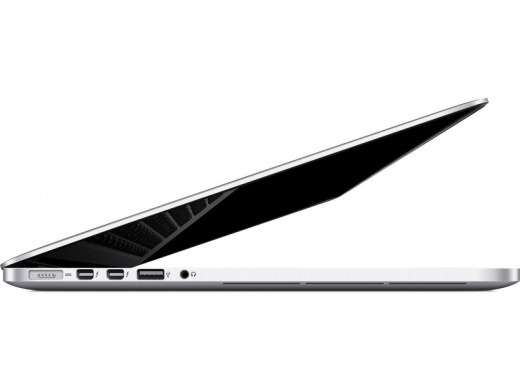 Apple MacBook Pro A1502 (MF839UA/A)