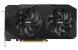 ASUS GeForce GTX1660 SUPER 6144Mb DUAL OC EVO (DUAL-GTX1660S-O6G-EVO)