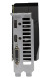ASUS GeForce GTX1660 SUPER 6144Mb DUAL OC EVO (DUAL-GTX1660S-O6G-EVO)
