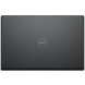 Dell Vostro 3515 (N6262VN3515UA_WP)