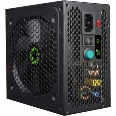 450W 450W