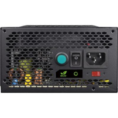450W 450W