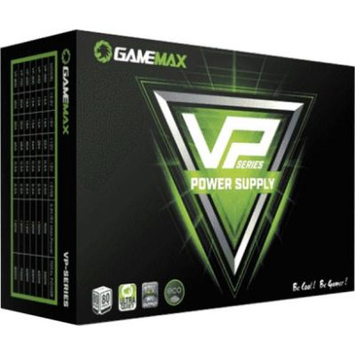 450W 450W