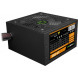 450W