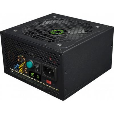 450W 450W