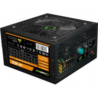 450W 450W