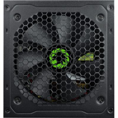 450W 450W