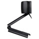 C922 Pro Stream