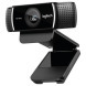 C922 Pro Stream