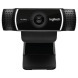C922 Pro Stream
