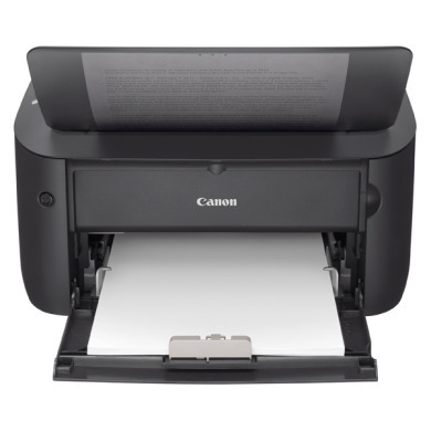 Принтер Canon i-SENSYS LBP6030B (8468B006)