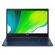 Acer Aspire 3 A315-57G (NX.HZSEU.00A)