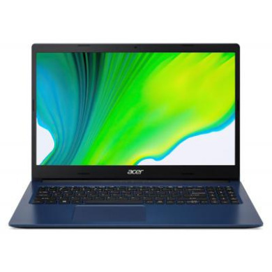 Acer Aspire 3 A315-57G (NX.HZSEU.00A)