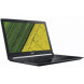Acer Aspire 5 A515-51G (NX.GT0EU.057)
