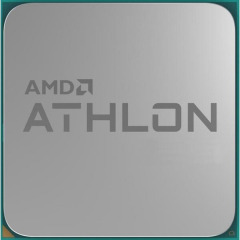 Athlon ™ II X4 970