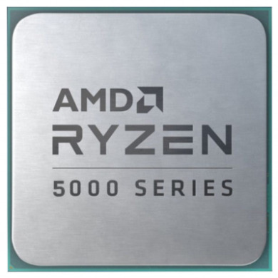 Ryzen 7 5700G