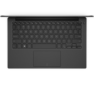 Dell XPS 13 (X354S0NIW-46S)