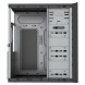 ET-209-NP-2U3