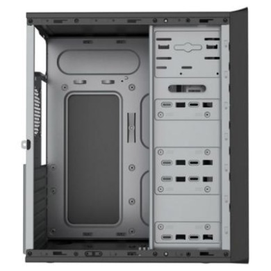 ET-209-NP-2U3 ET-209-NP-2U3