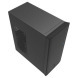 ET-209-NP-2U3