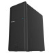 ET-209-NP-2U3
