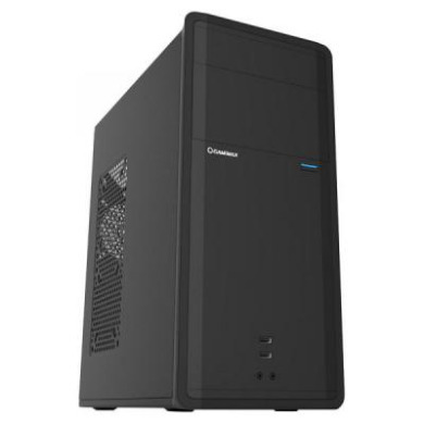 ET-209-NP-2U3 ET-209-NP-2U3
