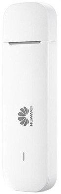 Huawei E3372h-153
