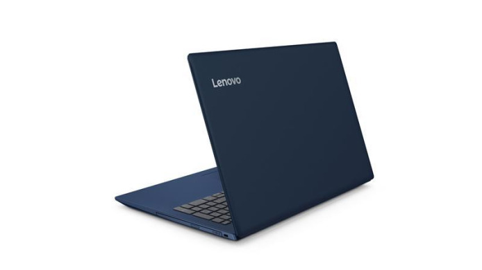 Lenovo IdeaPad 330-15 (81DE01WARA)